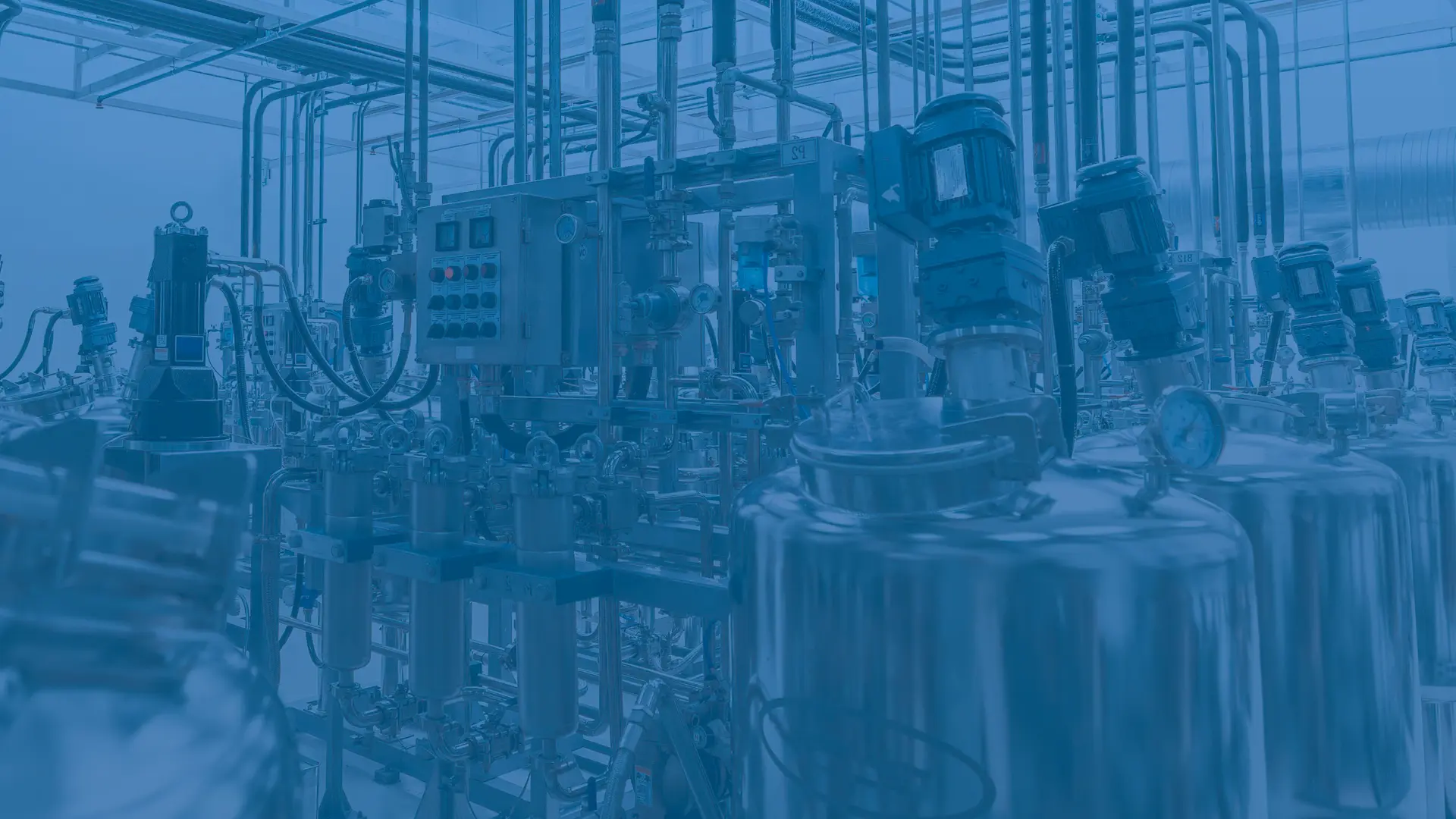 Produkte • Intelligente EdelstahlLösungen für kritische Prozesse