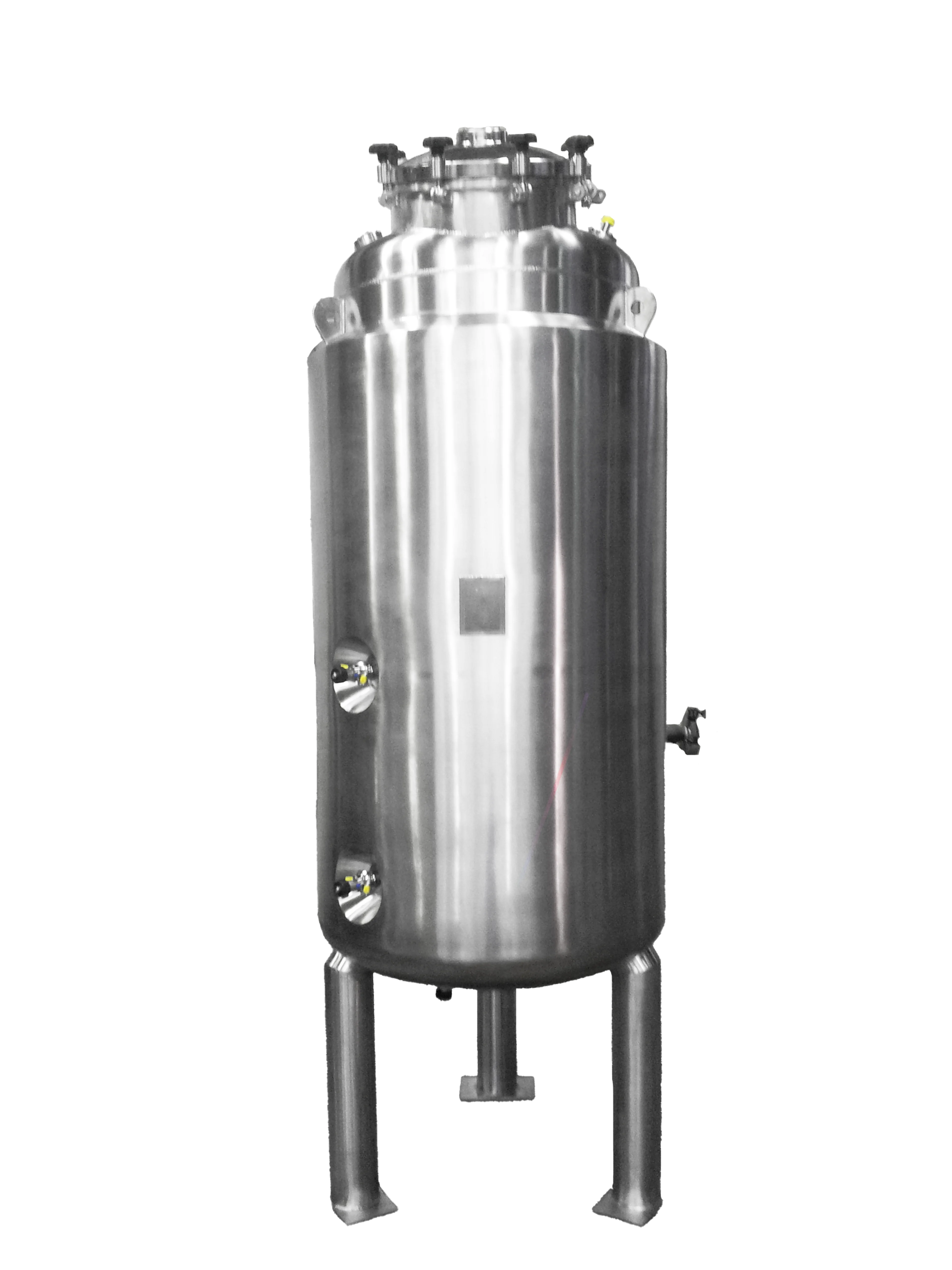 Bioreactors